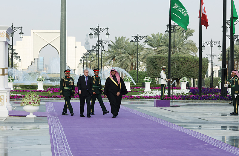 İşte N’Golo Kante transferinin perde arkası!