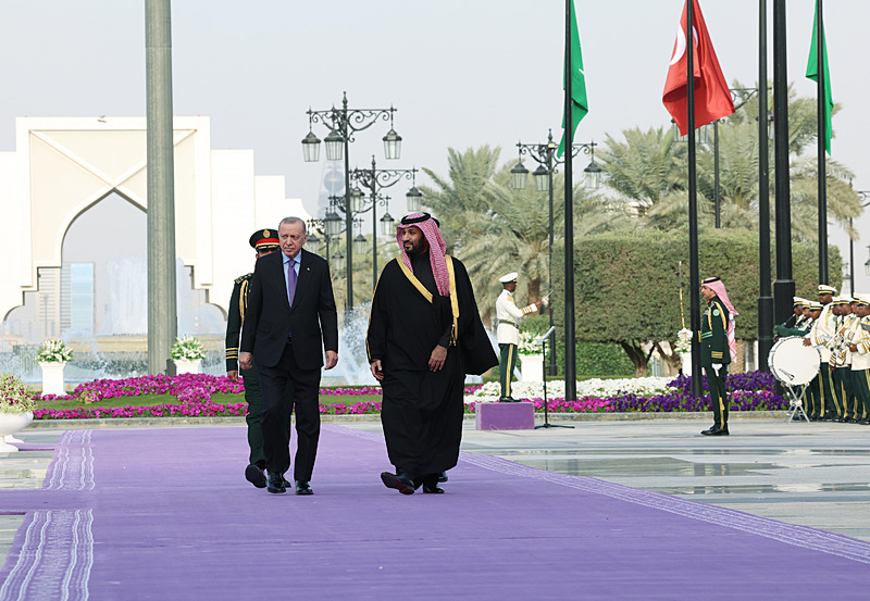 İşte N’Golo Kante transferinin perde arkası!