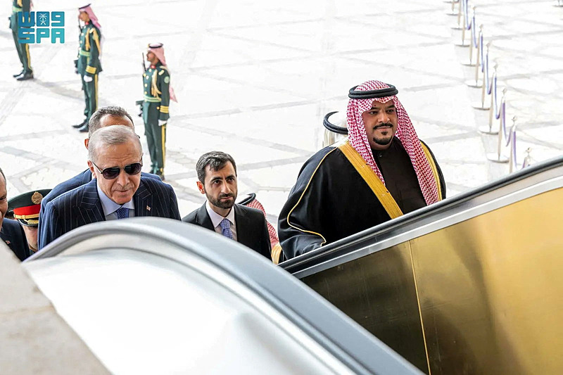 İşte N’Golo Kante transferinin perde arkası!