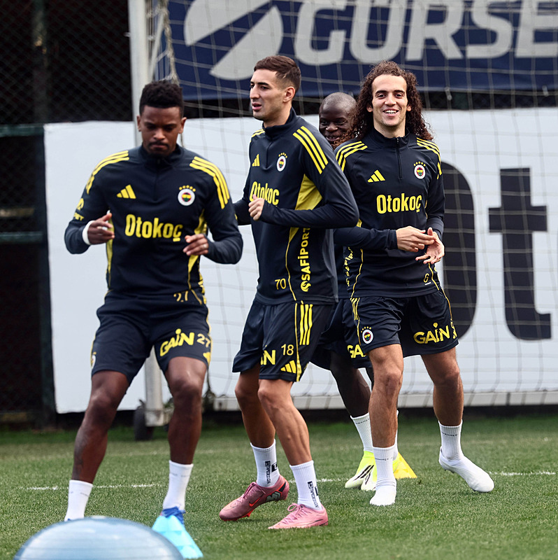 İşte Darwin Nunez transferinin gerçekleşmeme nedeni! Fenerbahçe o engele takıldı