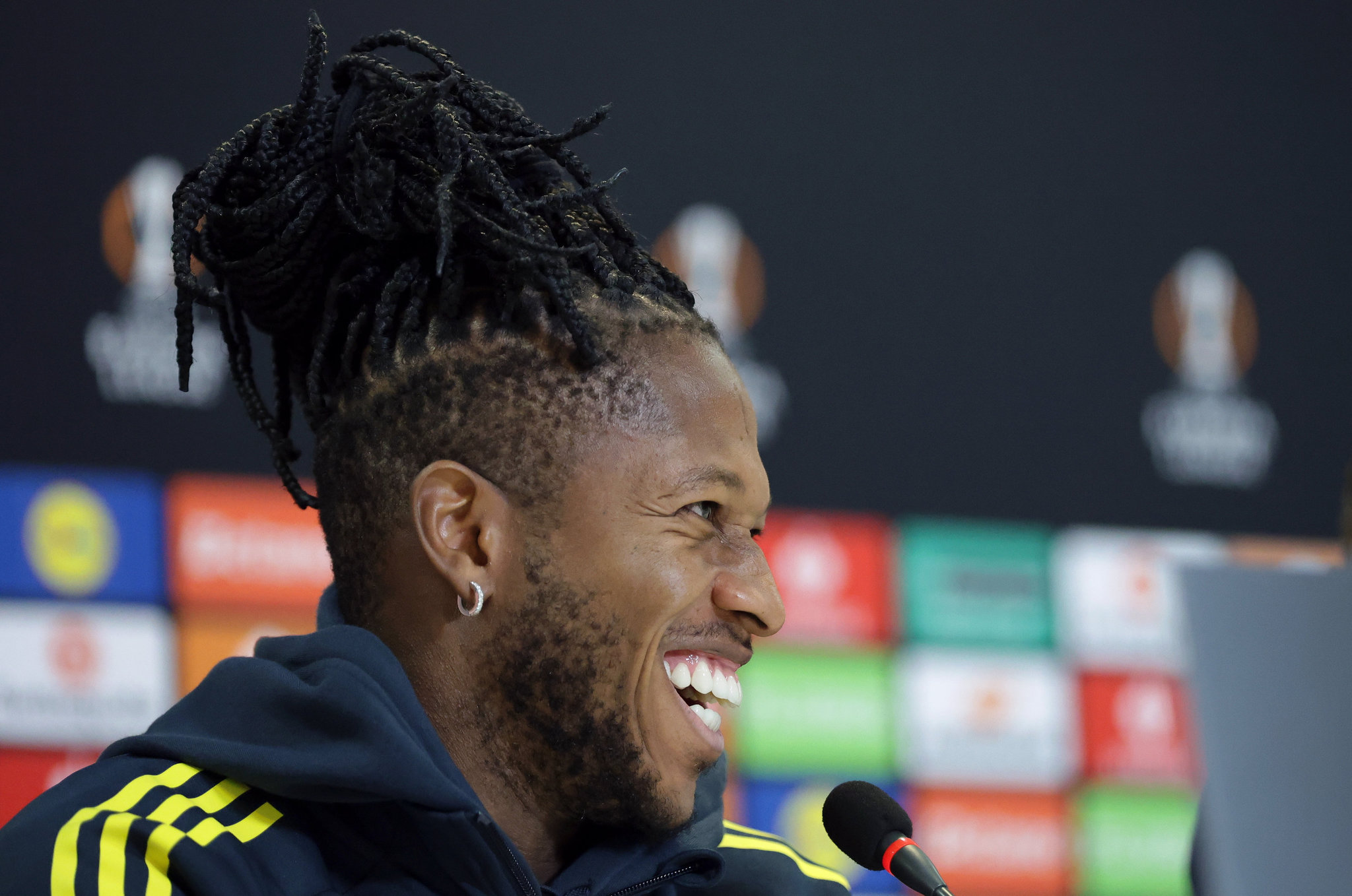 Fenerbahçe’de Fred gerçeği ortaya çıktı! Transferi neden gerçekleşmedi?