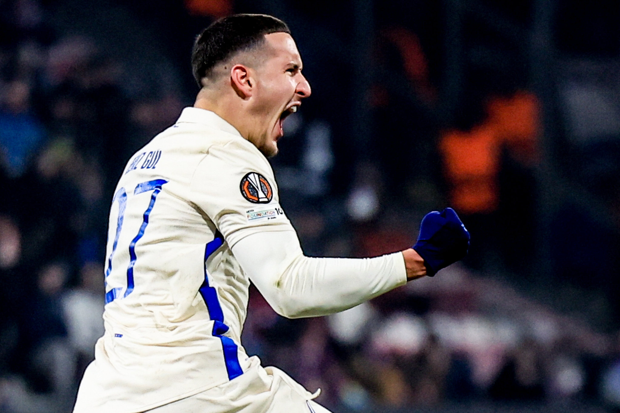 Deniz Gül’ün menajerinden Fenerbahçe’ye flaş yanıt: Galatasaray’dan başka oynamaz!