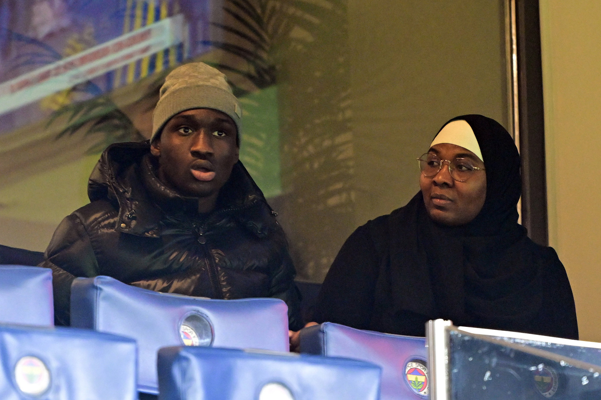 Tedesco’dan Sidiki Cherif yorumu: 50 milyon euro’ya satarız!