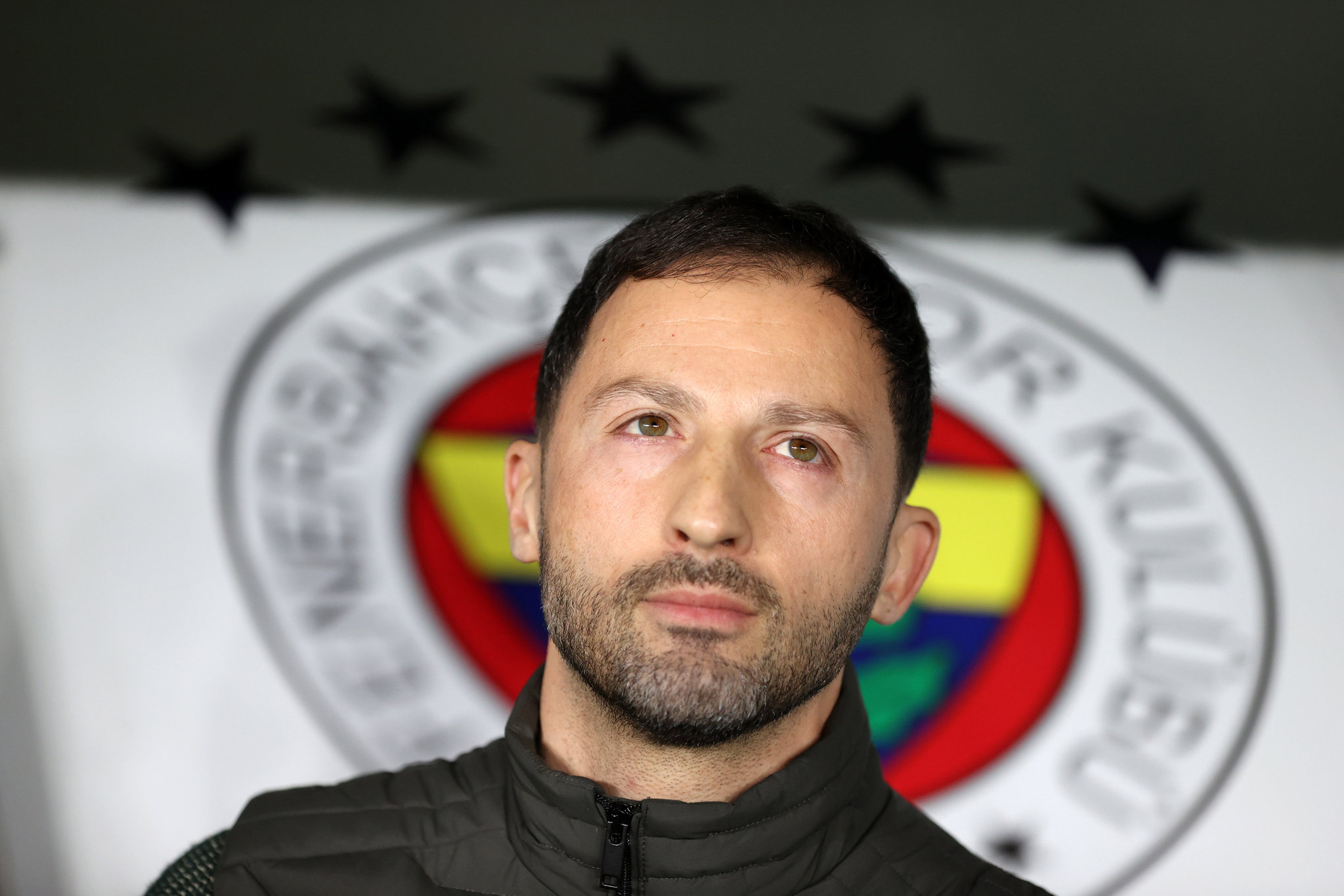 Fenerbahçe’den Domenico Tedesco hamlesi! Yeni sözleşme...