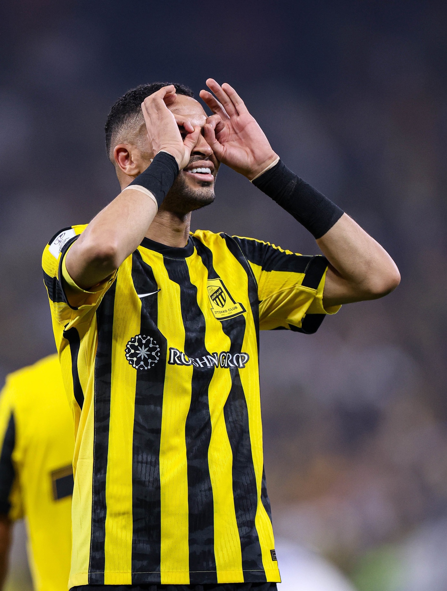 Mohamed Salah’a Suudi Arabistan kancası! En-Nesyri ile takım arkadaşı olabilir