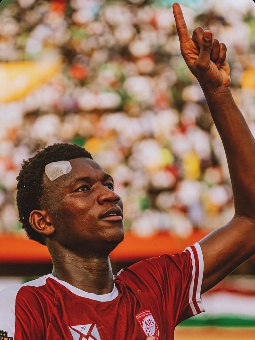 Fenerbahçe’ye Senegal’den gençlik ateşi! 2 oyuncu çok yakın