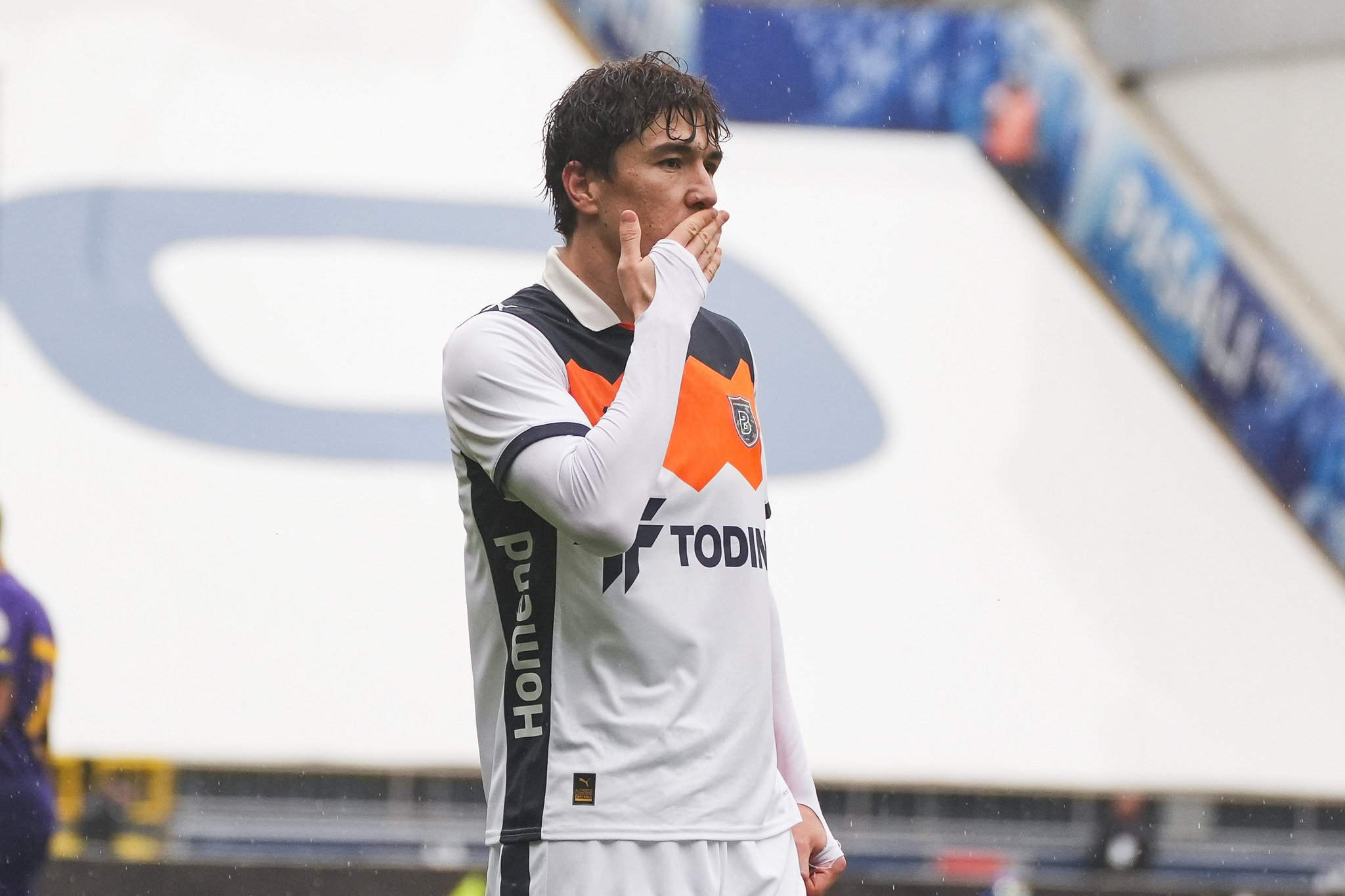 UEFA, Türk takımlarının Avrupa gelirlerini açıkladı! Galatasaray, Fenerbahçe, Beşiktaş, Başakşehir...