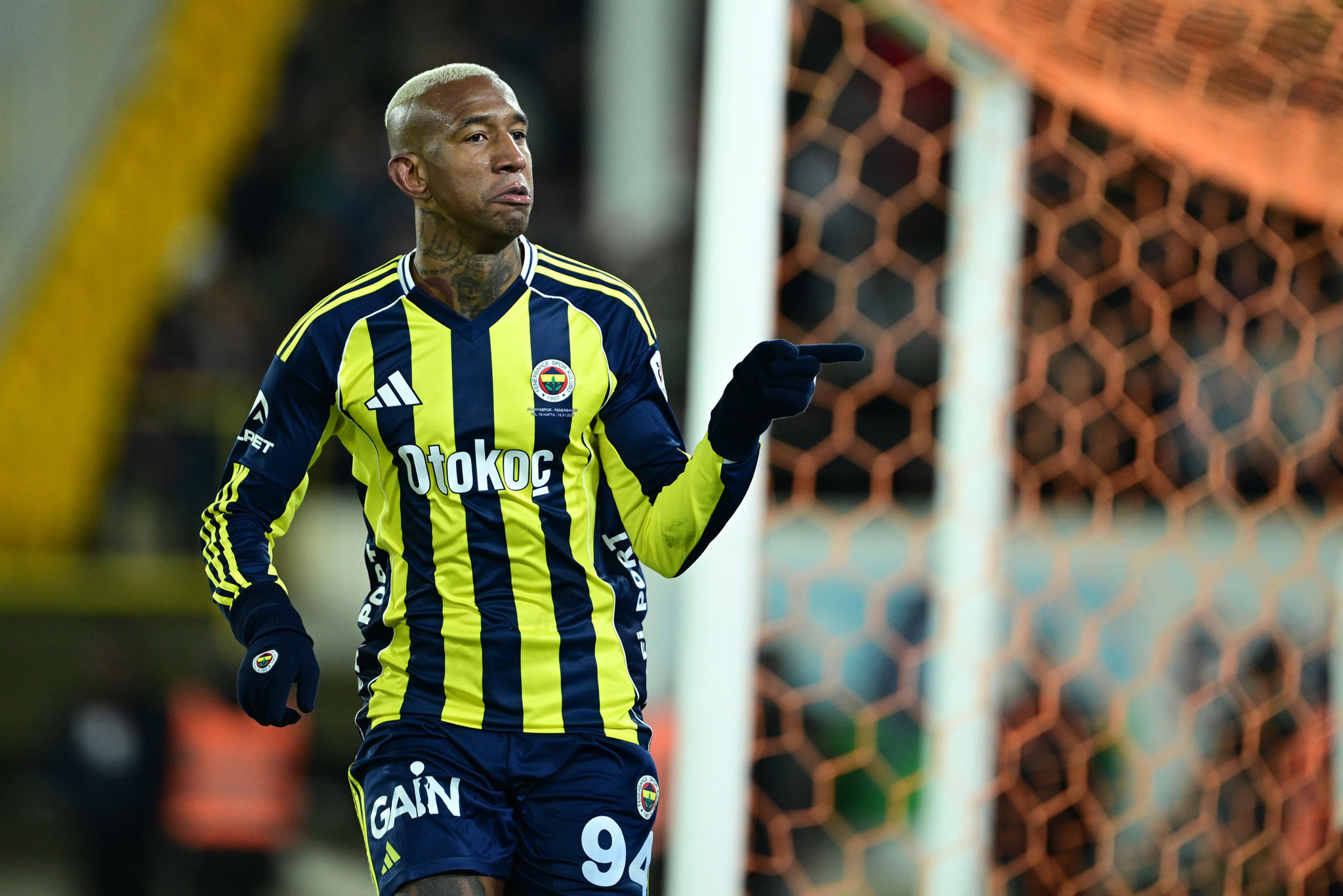 UEFA, Türk takımlarının Avrupa gelirlerini açıkladı! Galatasaray, Fenerbahçe, Beşiktaş, Başakşehir...