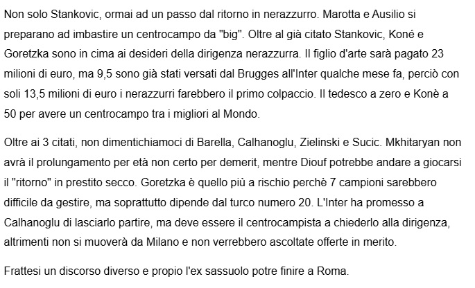 Galatasaray’a transfer müjdesi! O engel kalktı!