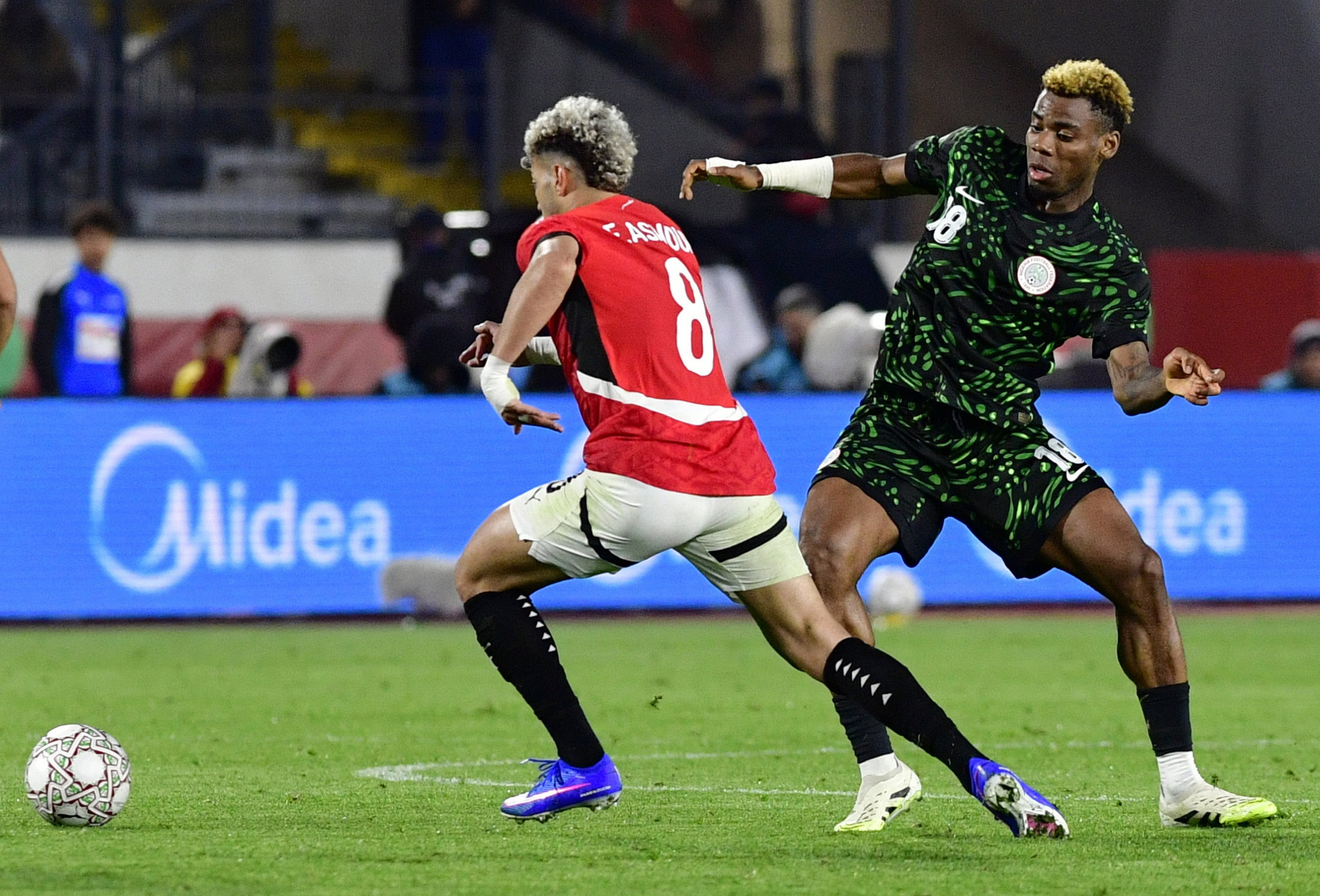 Galatasaray’a transferde müjdeli haber! Bu yaz takımdan ayrılacak...