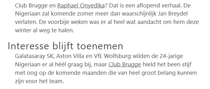 Galatasaray’a transferde müjdeli haber! Bu yaz takımdan ayrılacak...