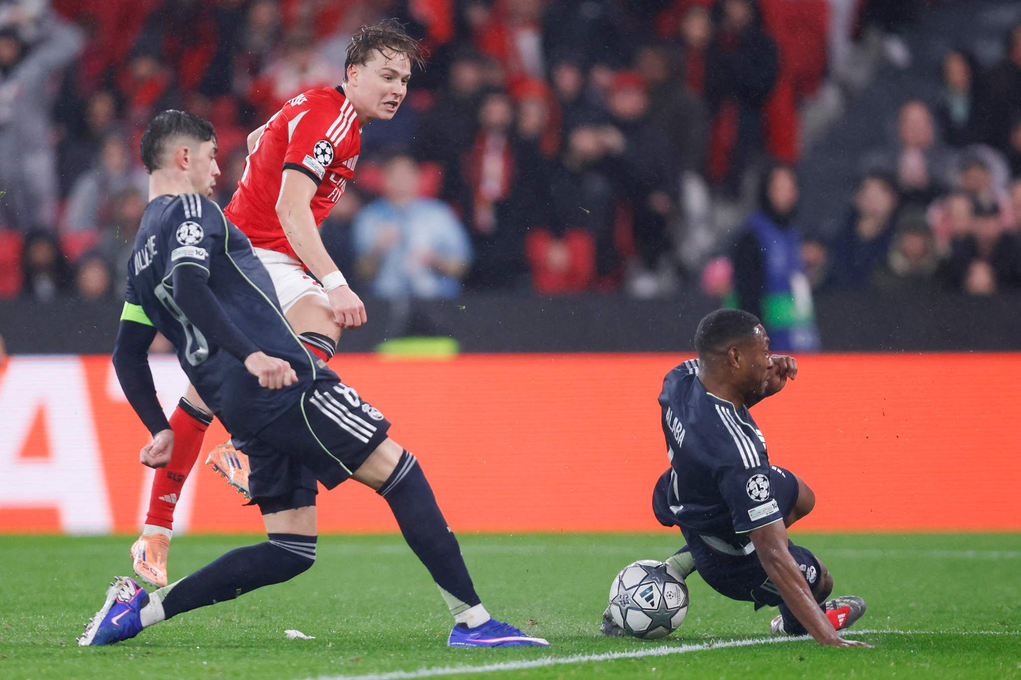 Galatasaray’a bedava dünya yıldızı! Sezon sonunda imzayı atacak