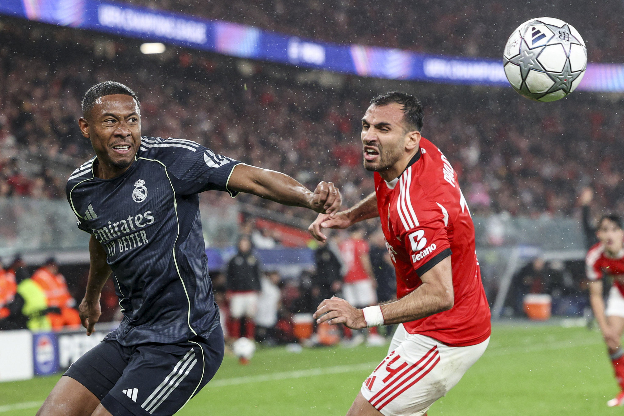 Galatasaray’a bedava dünya yıldızı! Sezon sonunda imzayı atacak