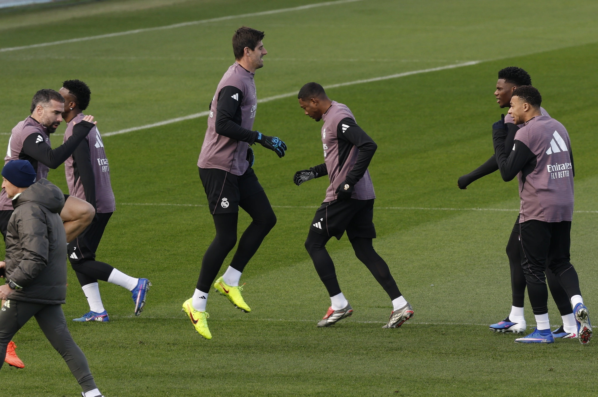 Galatasaray’a bedava dünya yıldızı! Sezon sonunda imzayı atacak