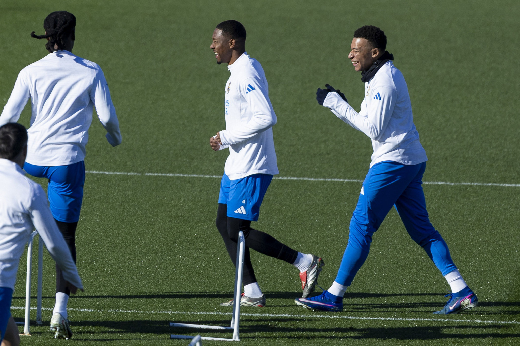 Galatasaray’a bedava dünya yıldızı! Sezon sonunda imzayı atacak