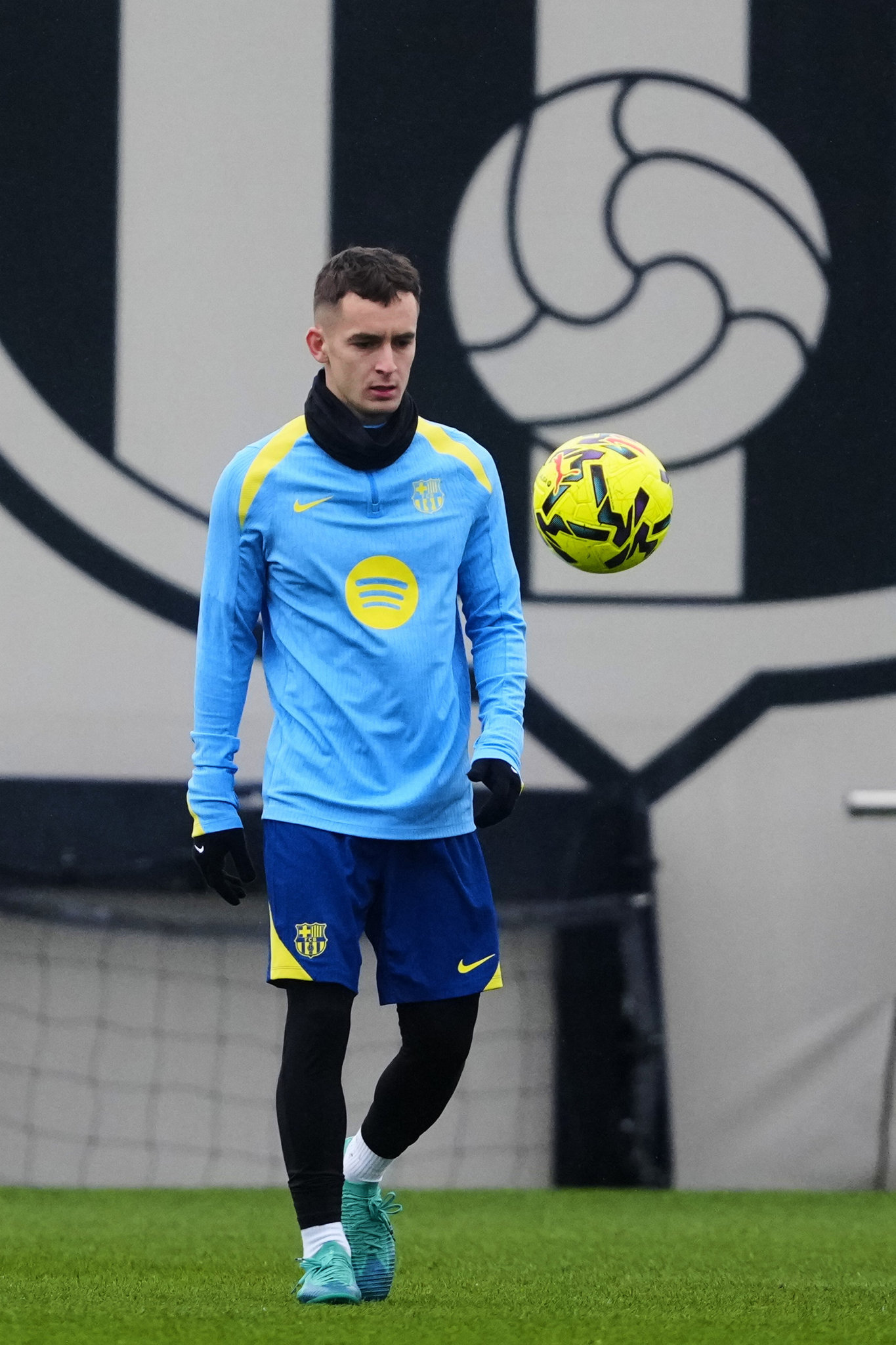 Galatasaray’a dev transfer müjdesi! Ayrılık...