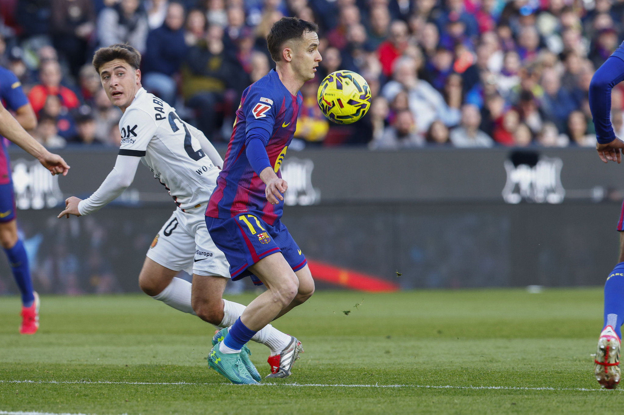 Galatasaray’a dev transfer müjdesi! Ayrılık...