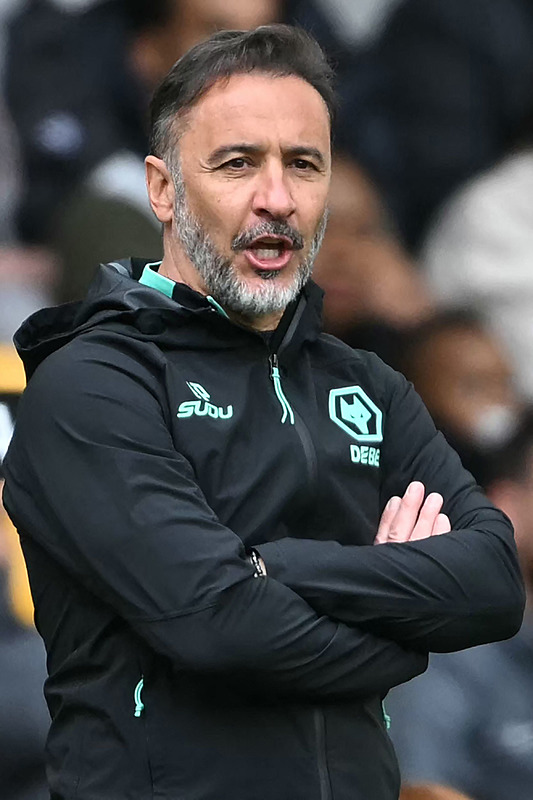 Vitor Pereira’dan flaş Fenerbahçe sözleri!