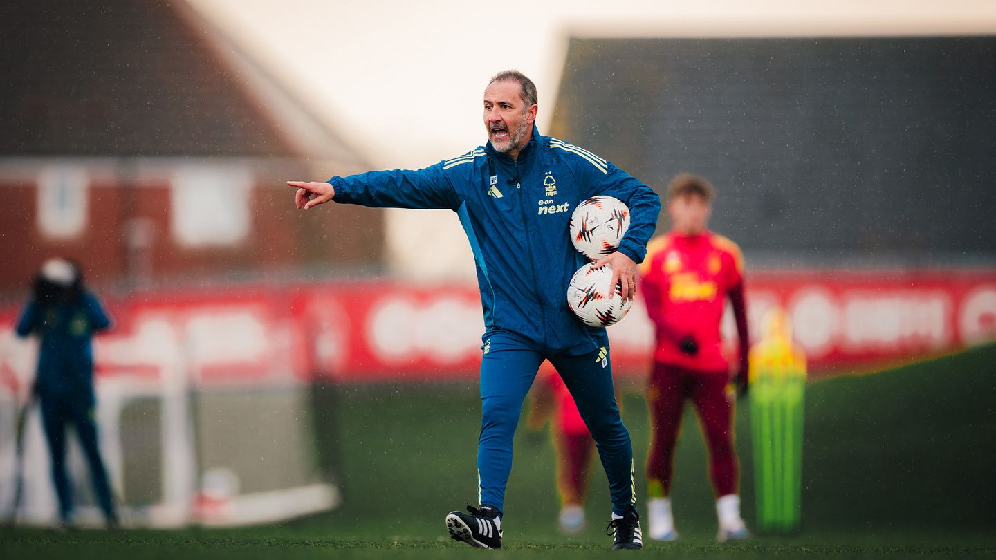 Vitor Pereira’dan flaş Fenerbahçe sözleri!