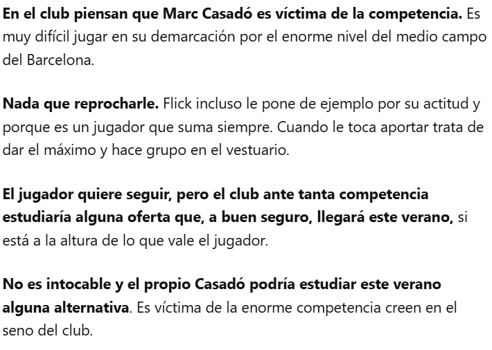 Galatasaray’a dev transfer müjdesi! Ayrılık...