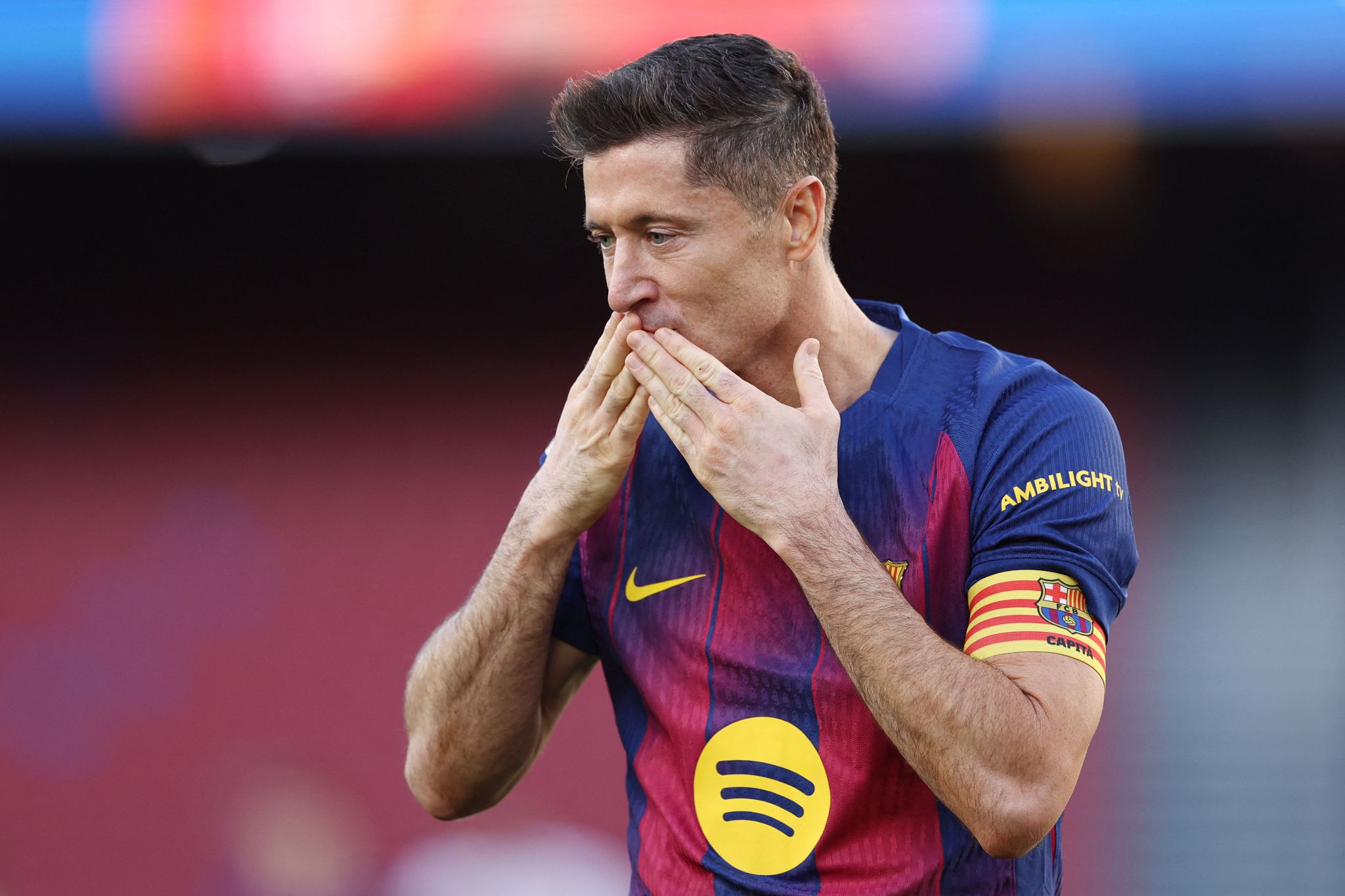 İşte Fenerbahçe’nin yeni golcüsü! Dünya yıldızı bedavaya gelecek