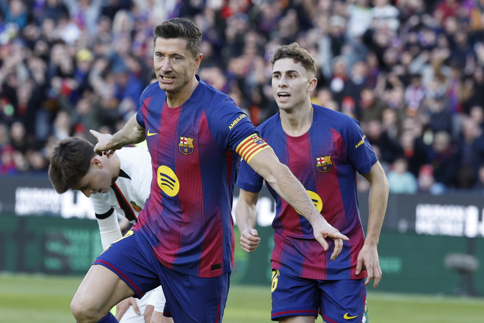 İşte Fenerbahçe’nin yeni golcüsü! Dünya yıldızı bedavaya gelecek