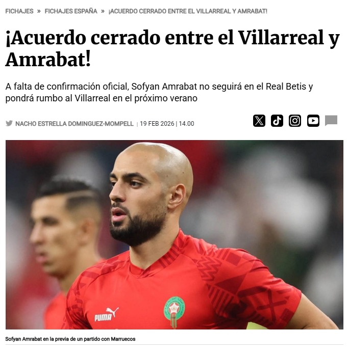 İspanya’dan Fenerbahçeli isim flaş iddia! Yeni takımını duyurdular