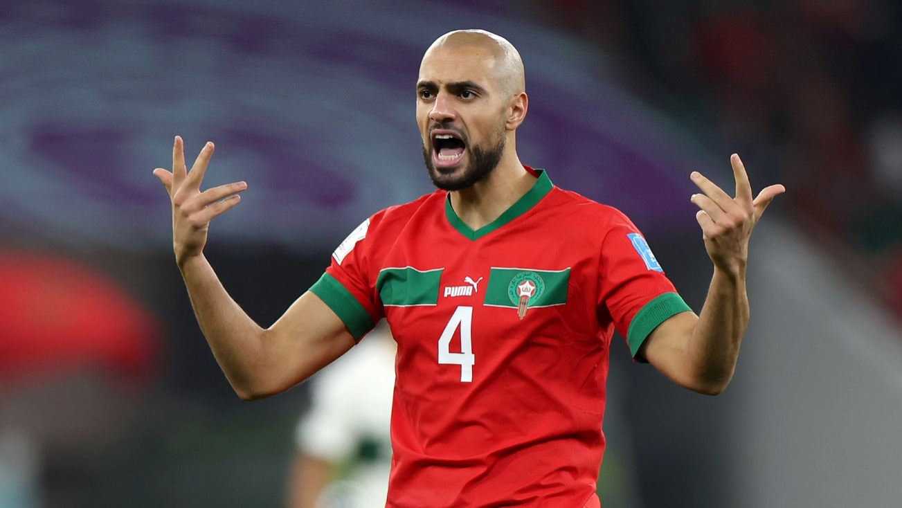 İspanya’dan Fenerbahçeli isim flaş iddia! Yeni takımını duyurdular