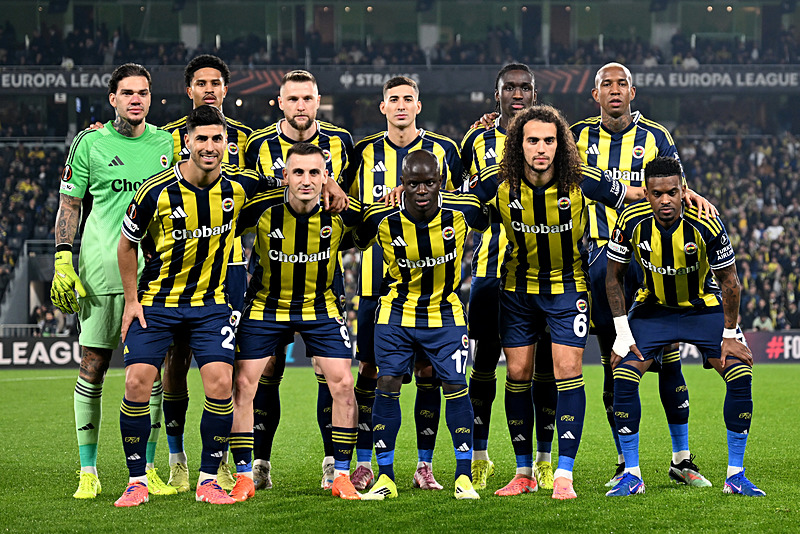 İspanya’dan Fenerbahçeli isim flaş iddia! Yeni takımını duyurdular