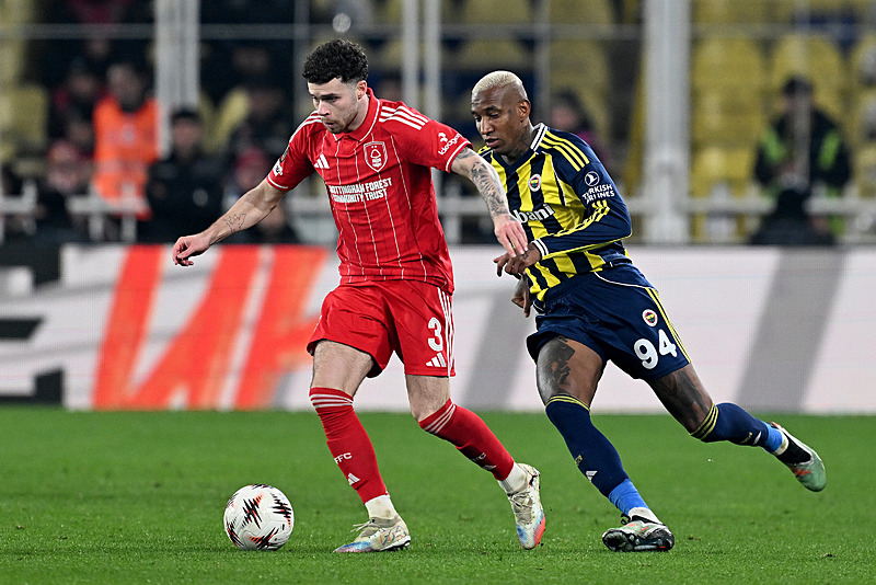 İspanya’dan Fenerbahçeli isim flaş iddia! Yeni takımını duyurdular