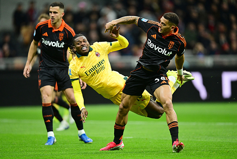 Fenerbahçe’de o futbolcunun sezon sonu gideceği takım şimdiden belli oldu!