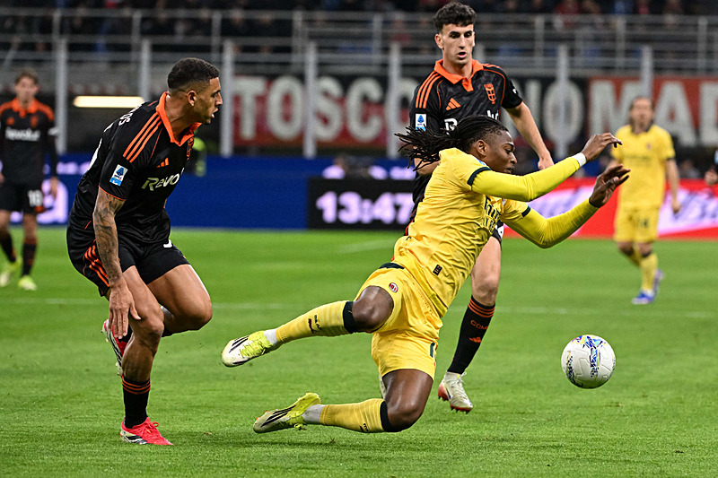 Fenerbahçe’de o futbolcunun sezon sonu gideceği takım şimdiden belli oldu!