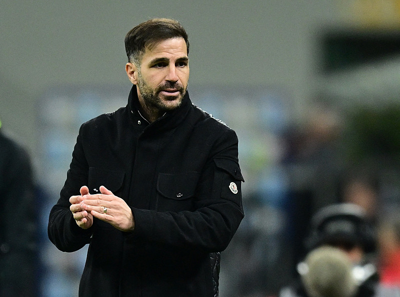 Fenerbahçe’de o futbolcunun sezon sonu gideceği takım şimdiden belli oldu!