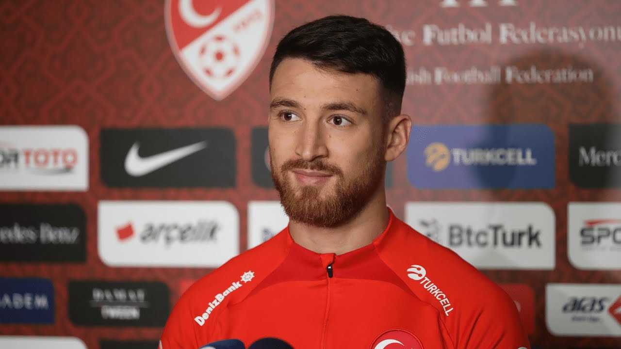 Galatasaray’dan bedava transfer! Sezon sonu...