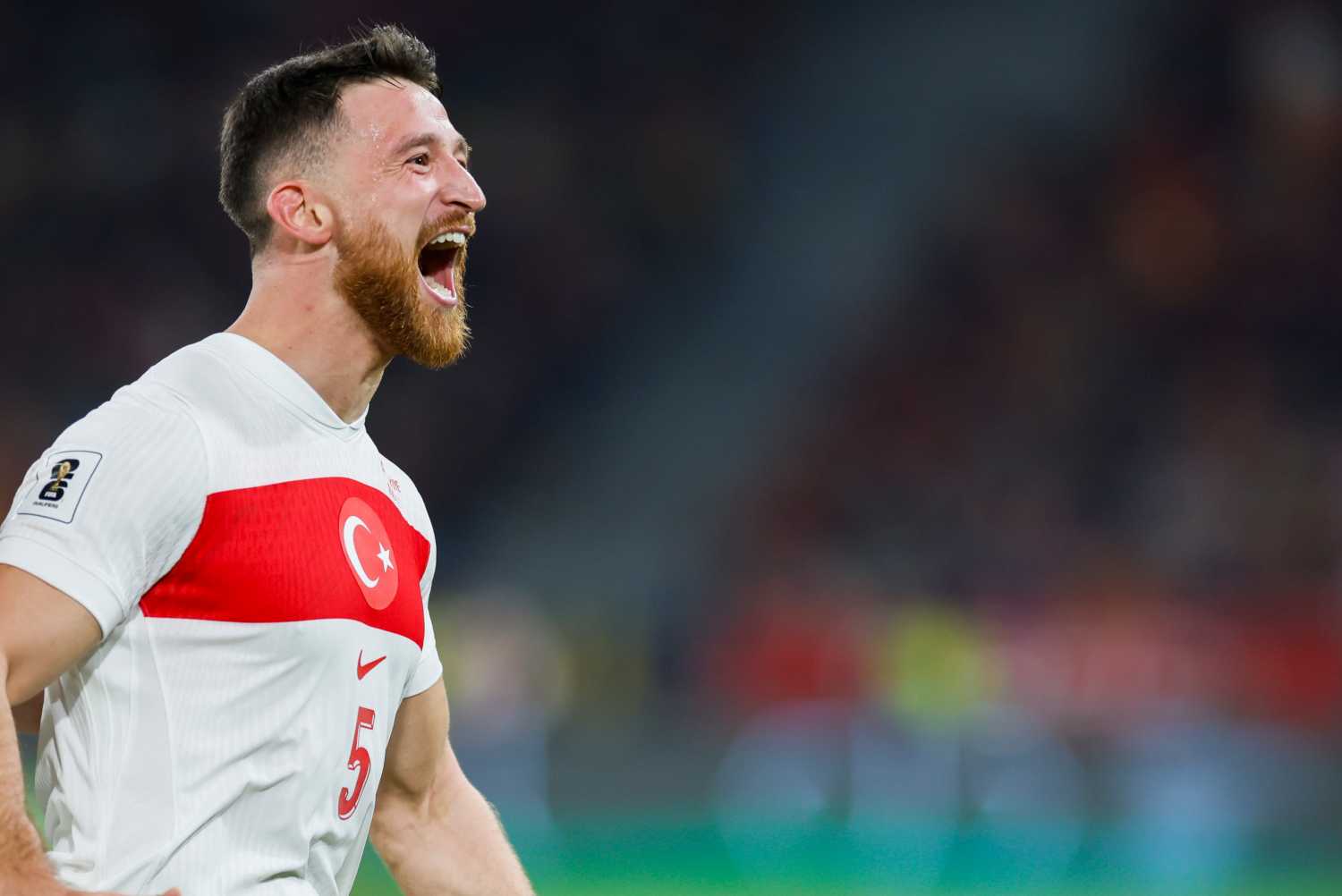 Galatasaray’dan bedava transfer! Sezon sonu...