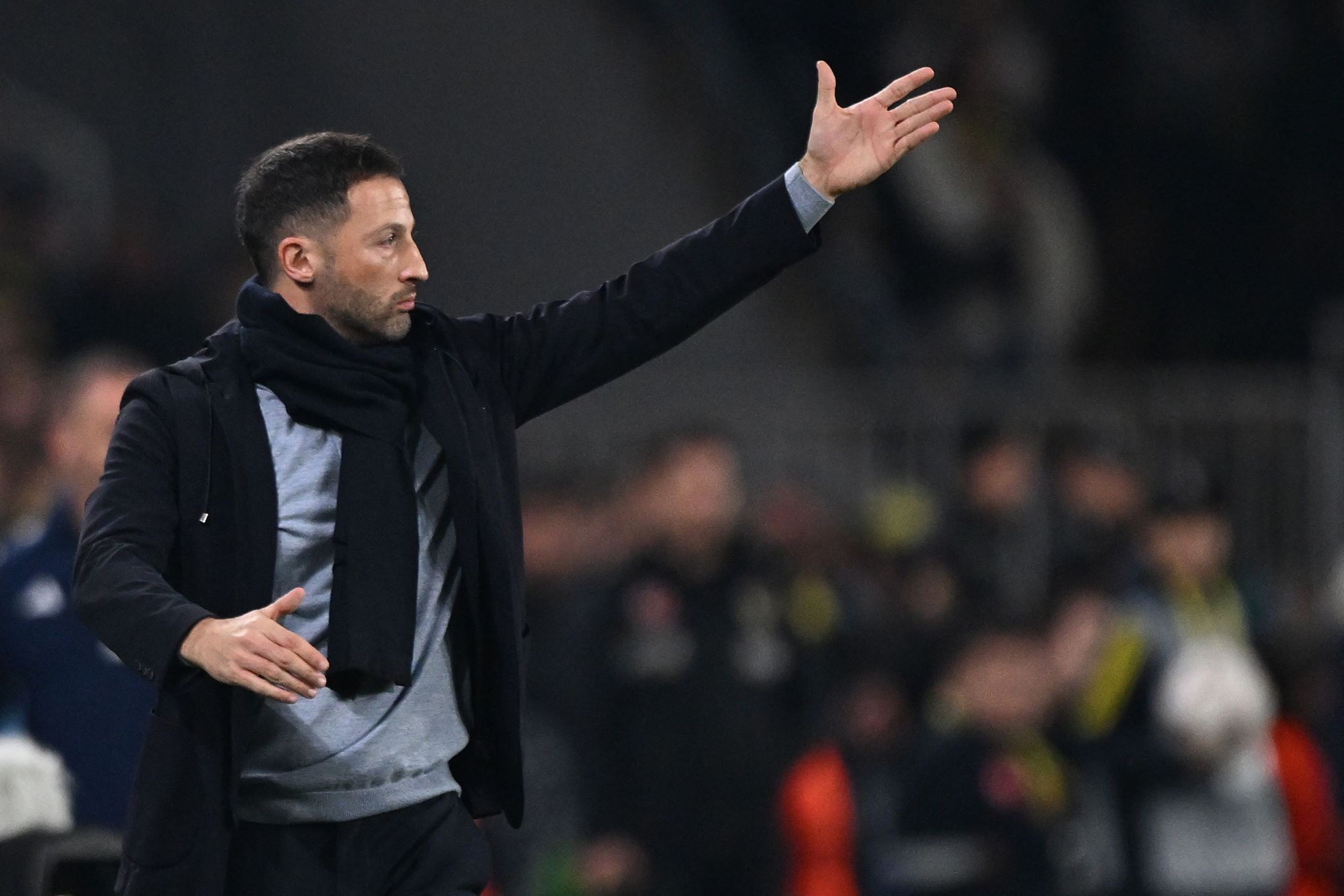 Fenerbahçe’nin WhatsApp grubunda Galatasaray coşkusu!