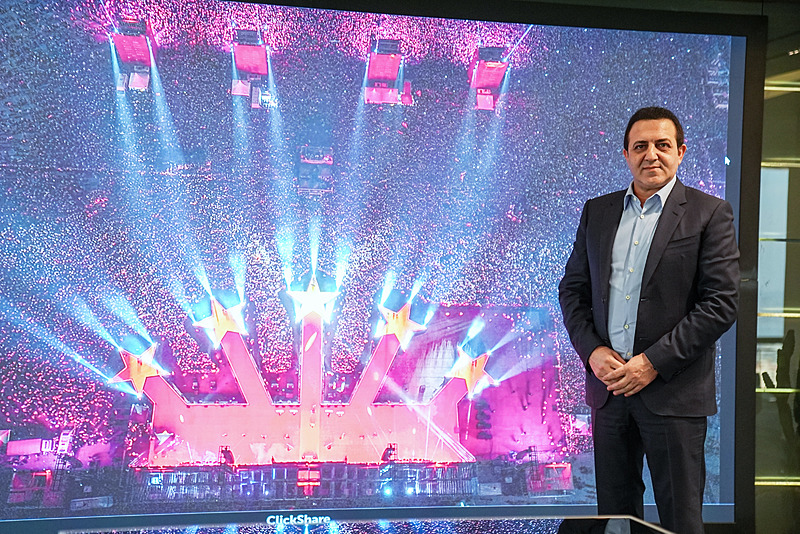 Galatasaray’dan Victor Osimhen açıklaması! Konya’ya neden gitmedi?