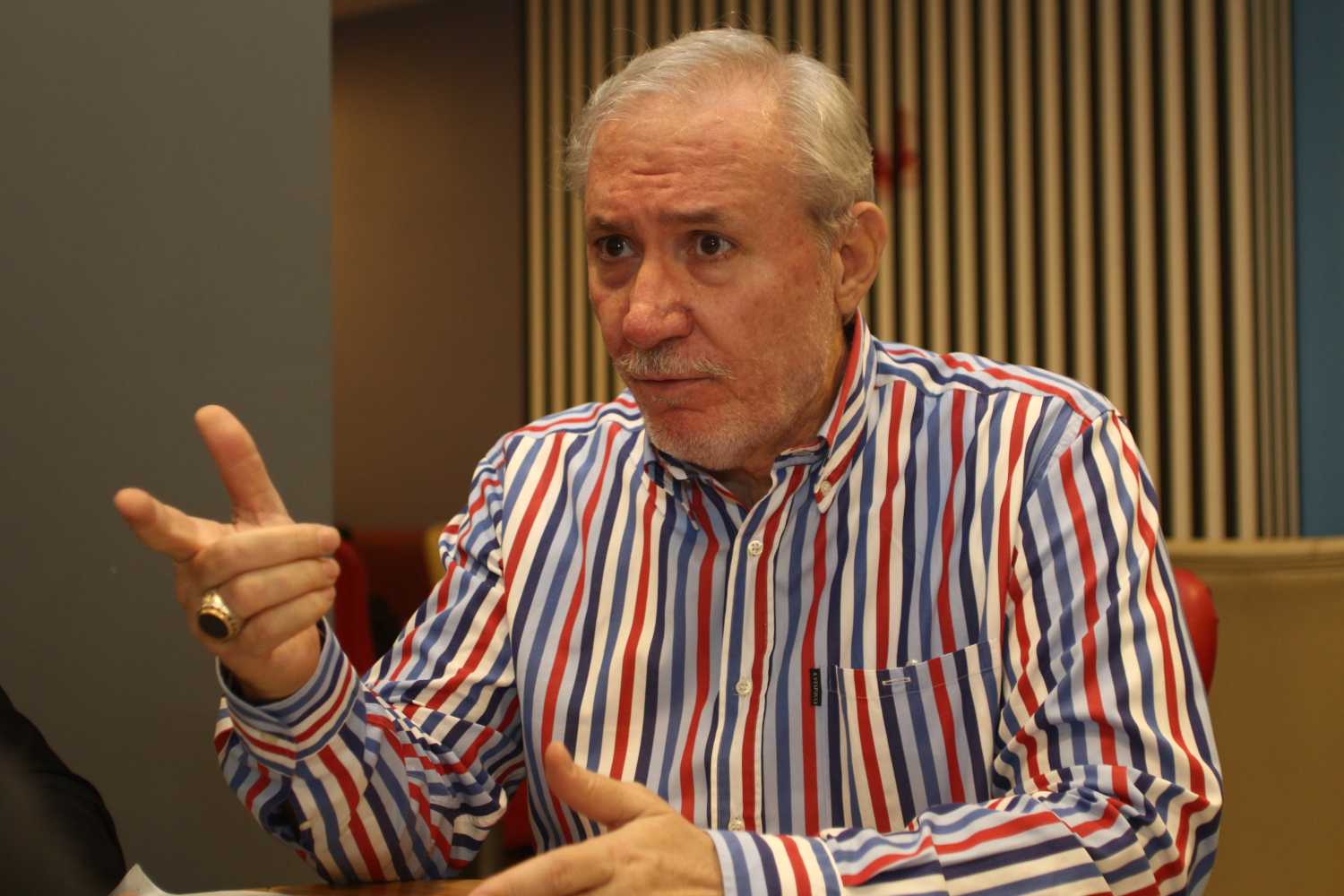 Galatasaray’dan Victor Osimhen açıklaması! Konya’ya neden gitmedi?