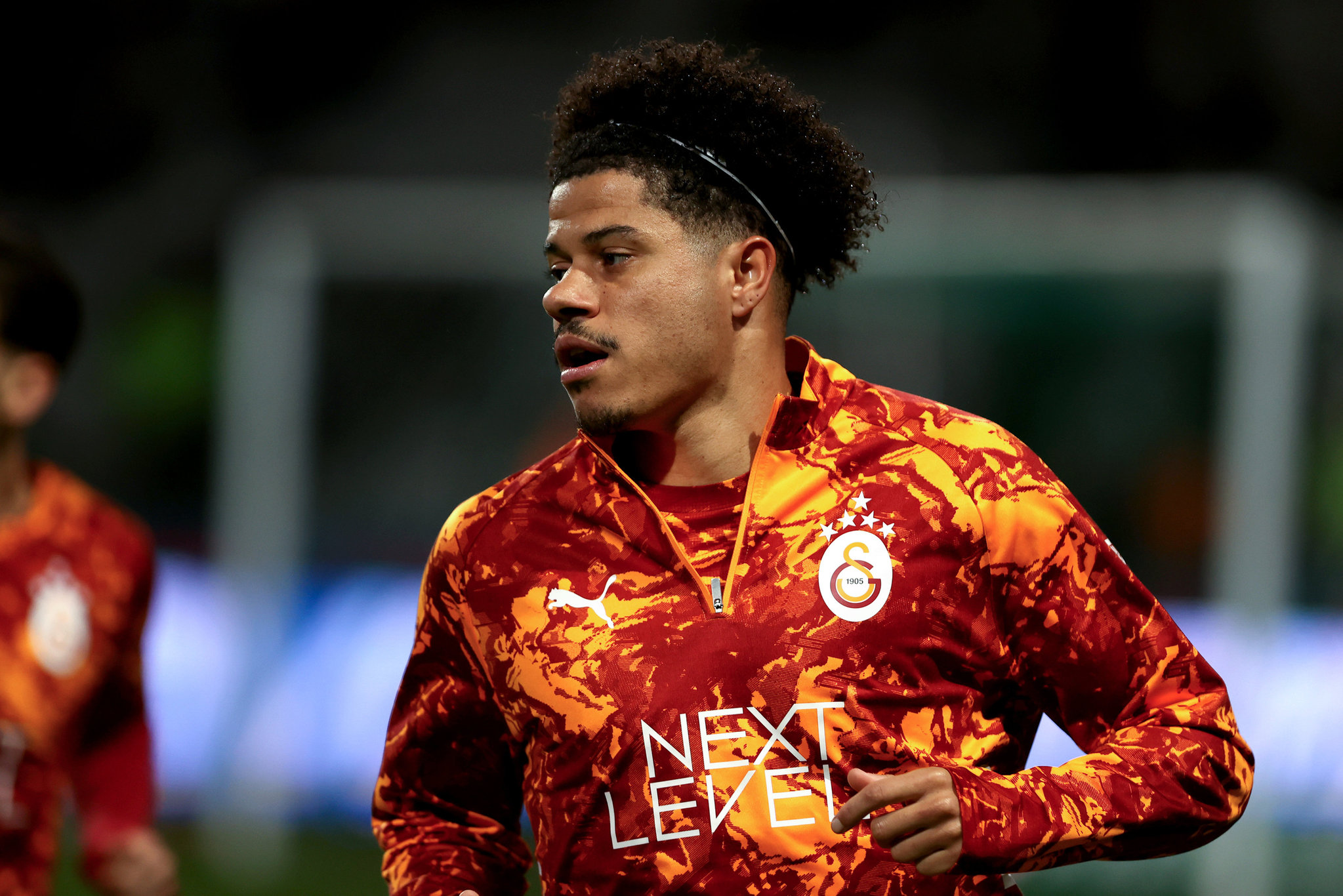 Torino’da scout yağmuru! Galatasaray’ın 3 yıldızını izlemeye gelecekler