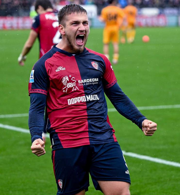 Montella’dan Juventus-Galatasaray maçı öncesi Osimhen sözleri! Onu geri kazanamazlarsa...