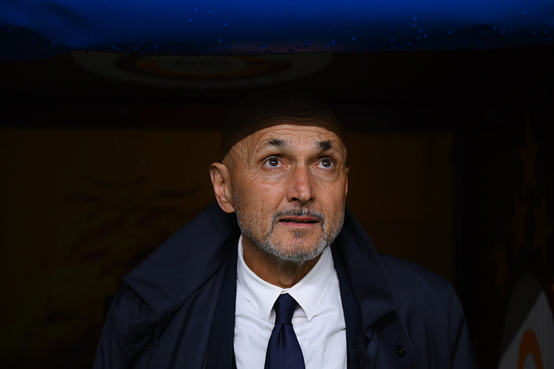 Montella’dan Juventus-Galatasaray maçı öncesi Osimhen sözleri! Onu geri kazanamazlarsa...