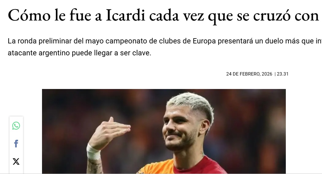 Galatasaray’da flaş ayrılık iddiası! Transferde domino etkisi