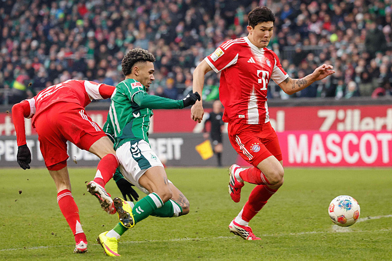 Beşiktaş ve Galatasaray eski Fenerbahçeli yıldızın peşinde! Transferde günün bombası