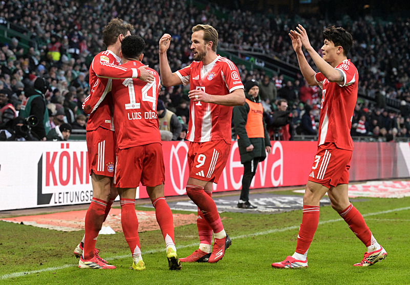 Beşiktaş ve Galatasaray eski Fenerbahçeli yıldızın peşinde! Transferde günün bombası