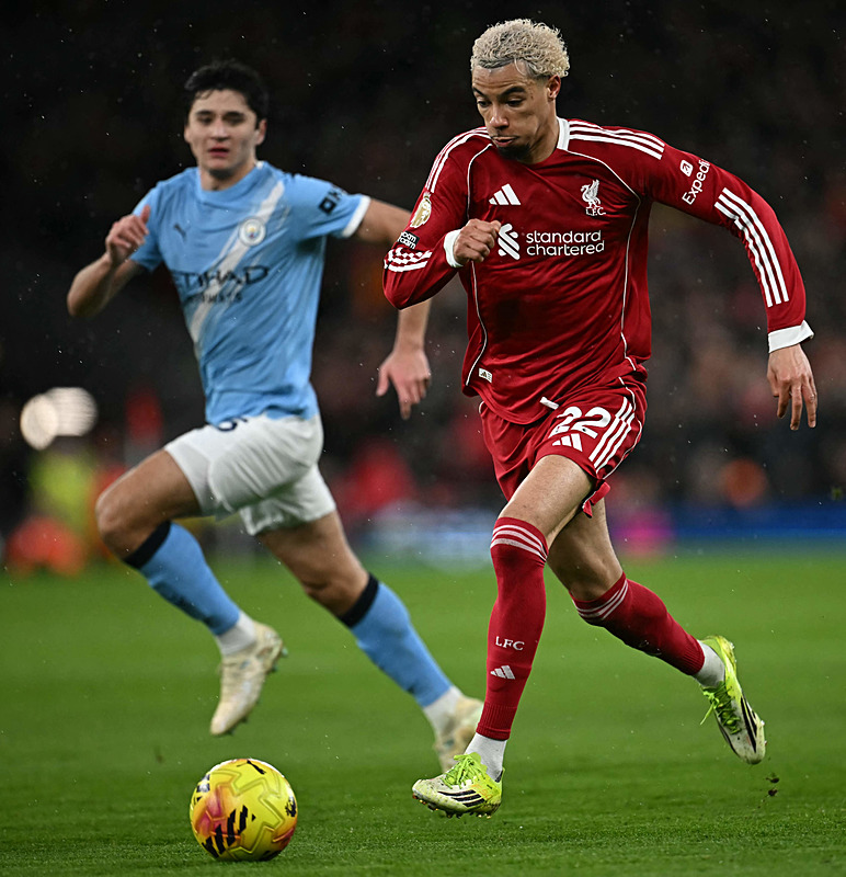 UEFA Şampiyonlar Ligi’nin en hızlı forvetleri açıklandı! İşte Osimhen’in sıralamadaki yeri