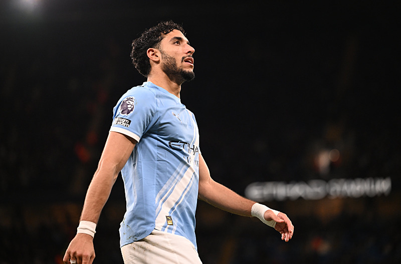 UEFA Şampiyonlar Ligi’nin en hızlı forvetleri açıklandı! İşte Osimhen’in sıralamadaki yeri