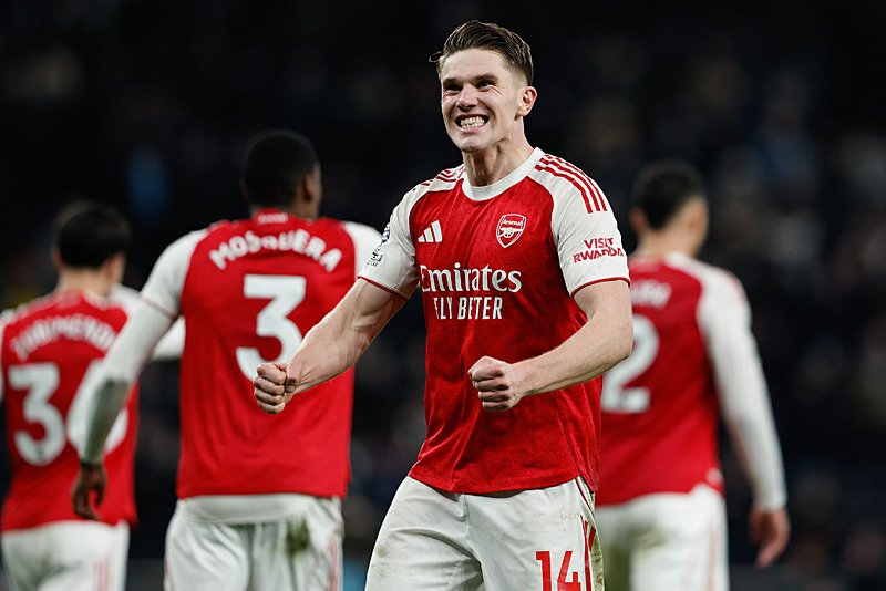 UEFA Şampiyonlar Ligi’nin en hızlı forvetleri açıklandı! İşte Osimhen’in sıralamadaki yeri