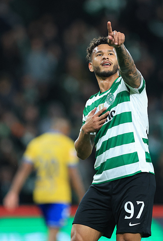 UEFA Şampiyonlar Ligi’nin en hızlı forvetleri açıklandı! İşte Osimhen’in sıralamadaki yeri