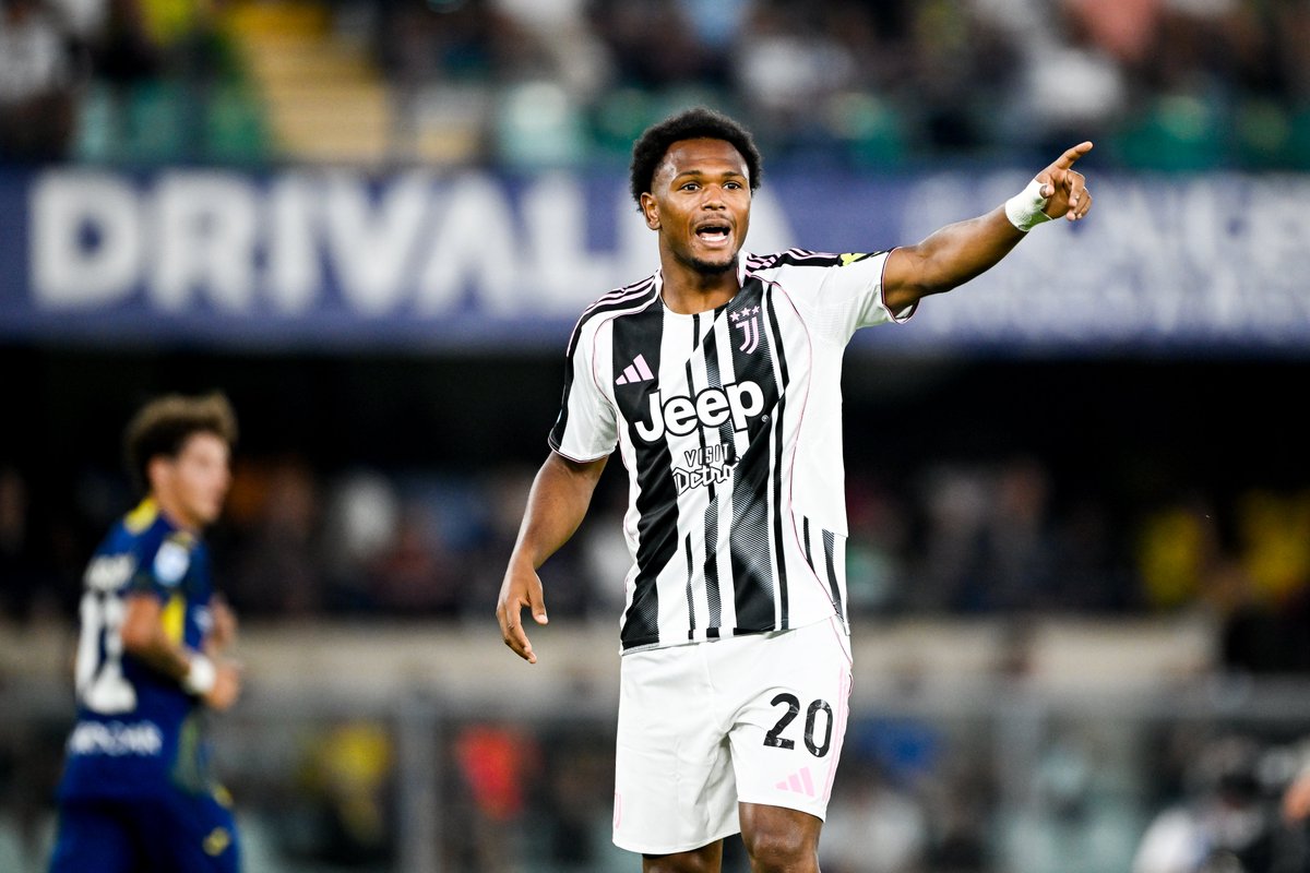 UEFA Şampiyonlar Ligi’nin en hızlı forvetleri açıklandı! İşte Osimhen’in sıralamadaki yeri