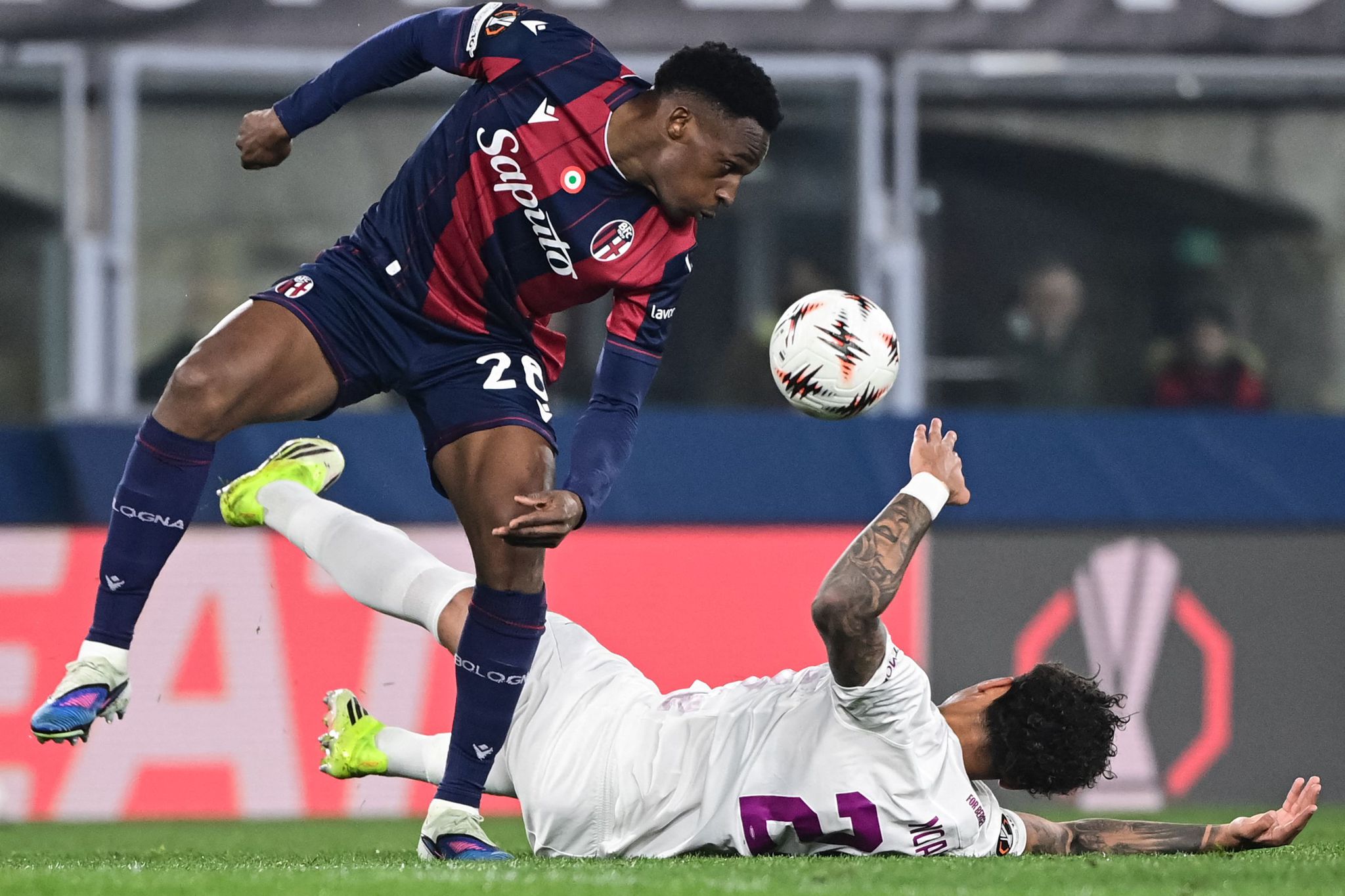 Fenerbahçe’den yeni sezona sürpriz transfer! Tedesco en çok onu istiyor